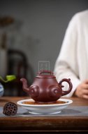 《祥瑞添?！? title=