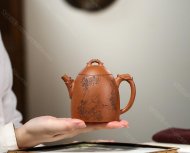 龍權(quán)