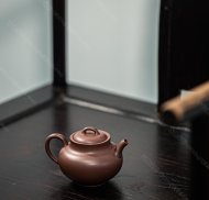 樂清