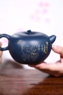 《樂(lè)在其中》