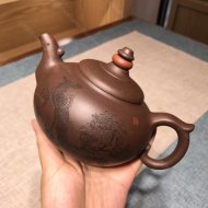 陳富強(qiáng)