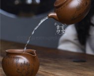《團(tuán)圓》
