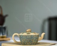 《石來(lái)運(yùn)轉(zhuǎn)》