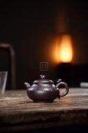 《金猴獻(xiàn)瑞》