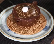 棋逢對(duì)手