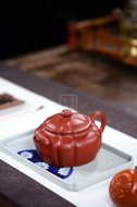 《福花如?！? title=