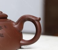 《自樂(lè)》