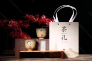 《哪吒對(duì)杯》