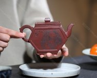 鳴遠(yuǎn)扇方