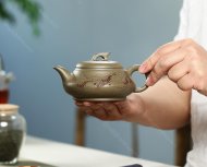 雅風(fēng)