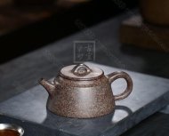 《蘊(yùn)瓢》