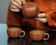 蘋(píng)果套組