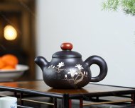 鴻運當(dāng)頭
