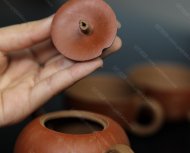蘋(píng)果套組