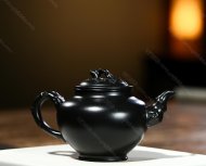 梅報(bào)春
