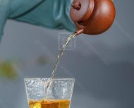 《納財(cái)》