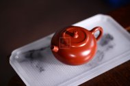 《蘋果》