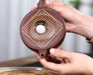 棋逢對(duì)手