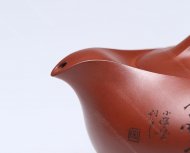 飛躍