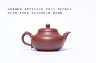 《祥龍獻壽》