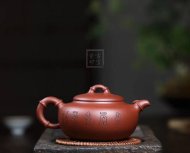 《高風亮節(jié)》