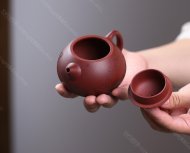 文旦