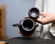龍蛋