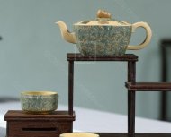 《石來(lái)運(yùn)轉(zhuǎn)》