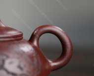 一帆風(fēng)順