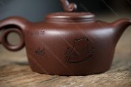 一帆風(fēng)順