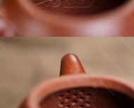 秦權(quán)