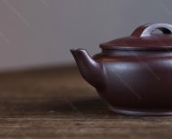 大運(yùn)漢瓦