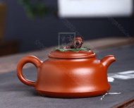 《鴻運當頭》