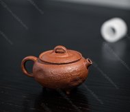 三足飲溪