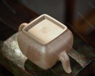 全手工樂方