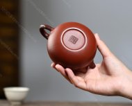 長青