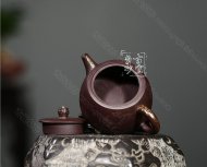 《林靜無(wú)語(yǔ)》