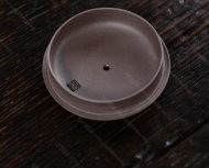 漢瓦