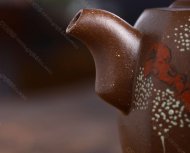 生財(cái)有鹿