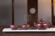 《招財(cái)進(jìn)寶》