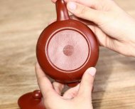 《道韻西施長(zhǎng)樂(lè)》