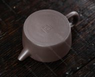漢瓦