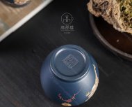 招財進(jìn)寶