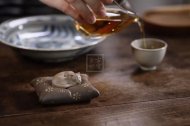 《貓咪睡墊》
