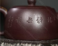 《林靜無(wú)語(yǔ)》
