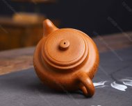 大蘊(yùn)德鐘