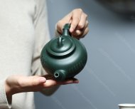 竹報(bào)春