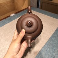 陳富強(qiáng)