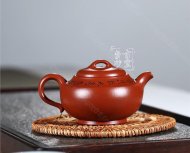 《江山如畫(huà)》