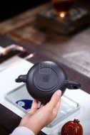 《龍泉》